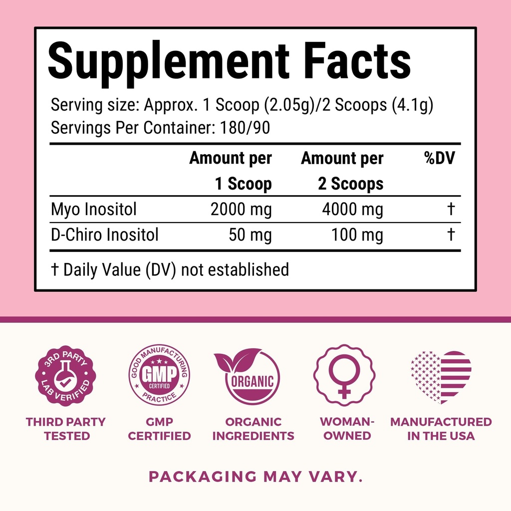 vita-pcos-myo-inositol-d-chiro-inositol--6.jpg