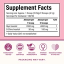 vita-pcos-myo-inositol-d-chiro-inositol--6.jpg