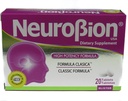neurobion-classic-20-tablets-vitamin-b-e-3.jpg