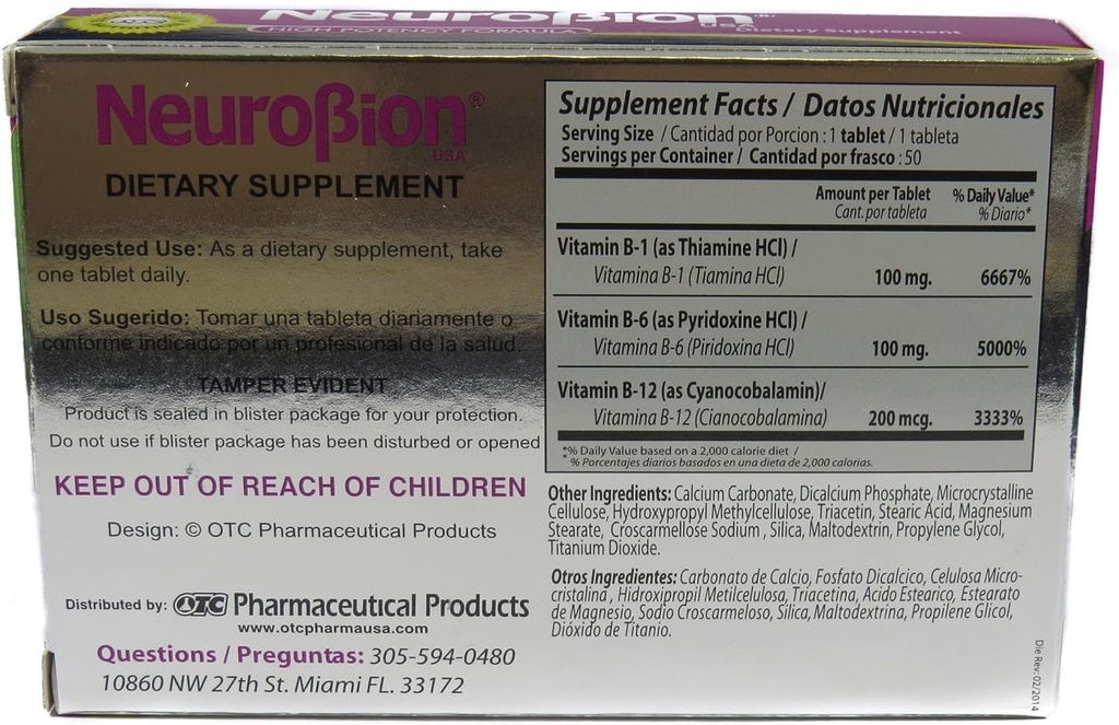 neurobion-classic-20-tablets-vitamin-b-e-4.jpg