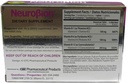neurobion-classic-20-tablets-vitamin-b-e-4.jpg