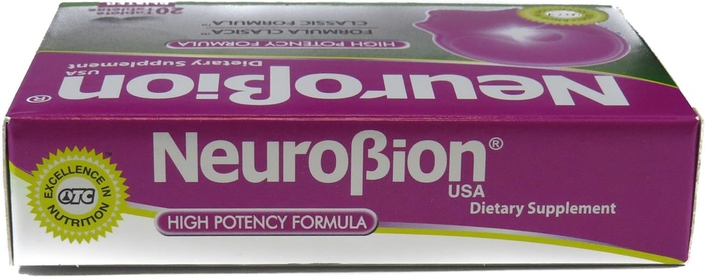 neurobion-classic-20-tablets-vitamin-b-e-5.jpg