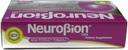 neurobion-classic-20-tablets-vitamin-b-e-5.jpg