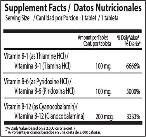 neurobion-classic-20-tablets-vitamin-b-e-2.jpg