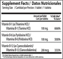 neurobion-classic-20-tablets-vitamin-b-e-2.jpg