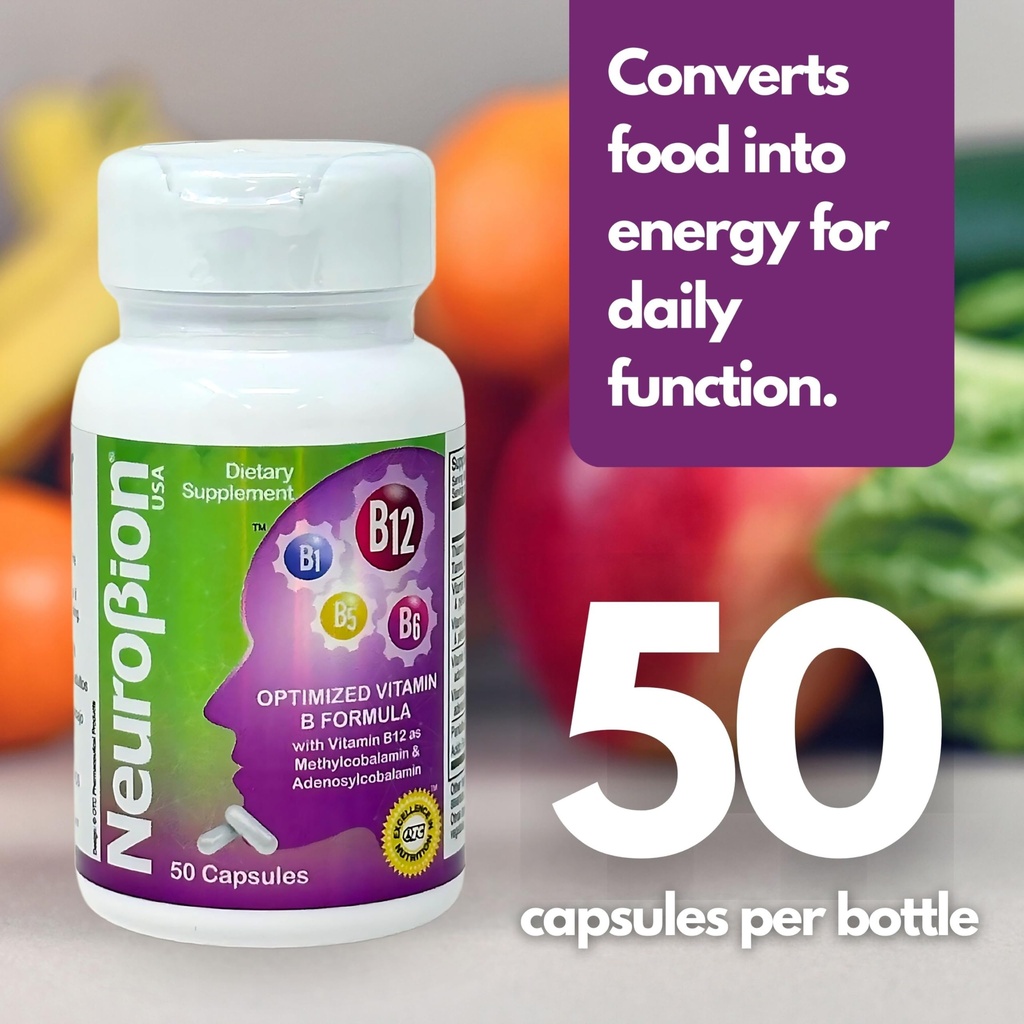 neurobion-optimized-classic-formula-b12--3.jpg