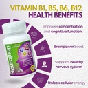 neurobion-optimized-classic-formula-b12--2.jpg