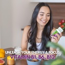 neurobion-optimized-classic-formula-b12--5.jpg