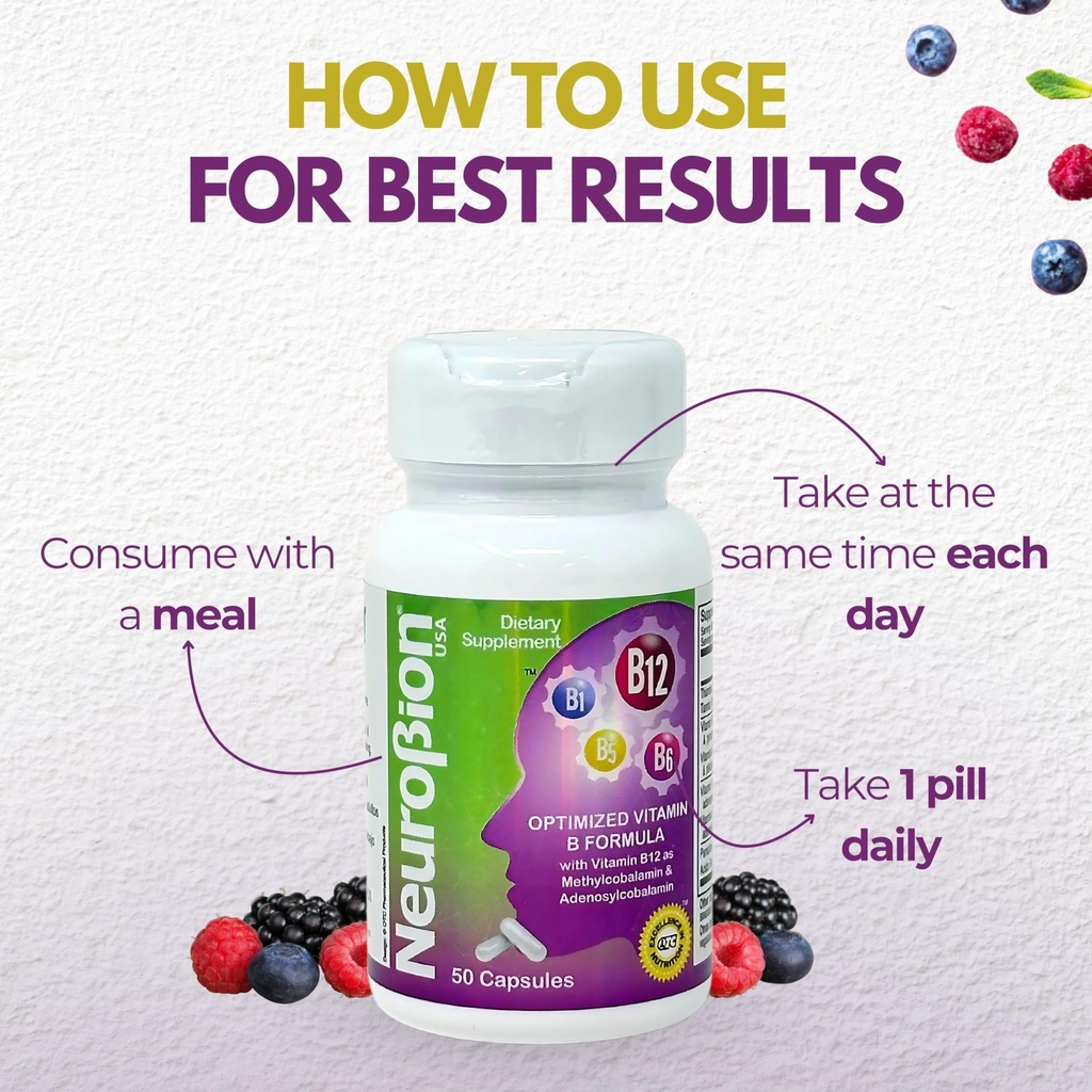 neurobion-optimized-classic-formula-b12--6.jpg