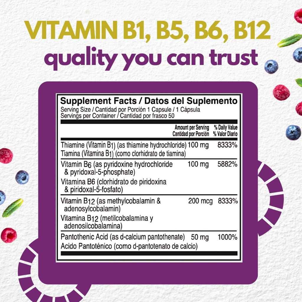 neurobion-optimized-classic-formula-b12--4.jpg
