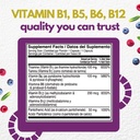 neurobion-optimized-classic-formula-b12--4.jpg