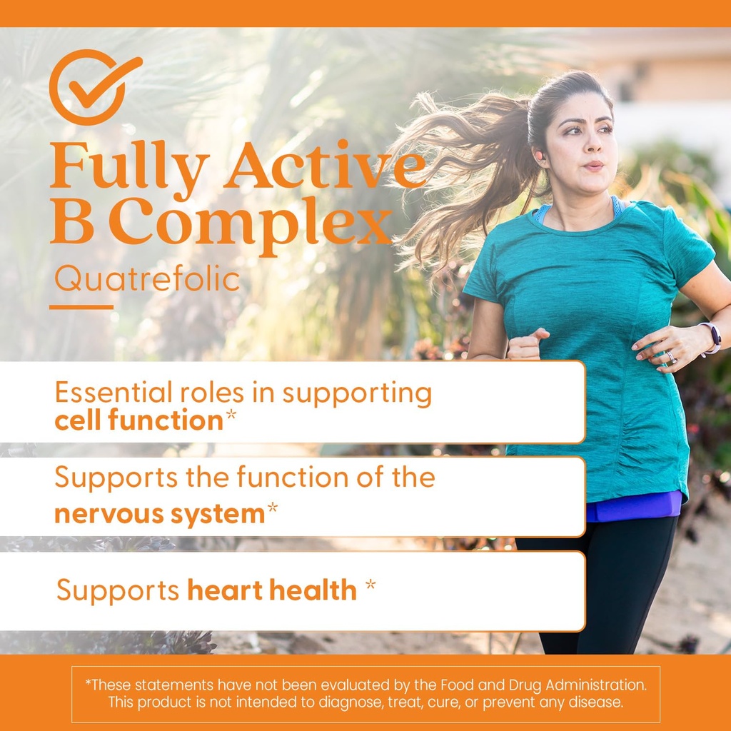 doctor-s-best-fully-active-vitamin-b-com-5.jpg