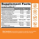 doctor-s-best-fully-active-vitamin-b-com-3.jpg