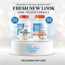 doctor-s-best-fully-active-vitamin-b-com-2.jpg