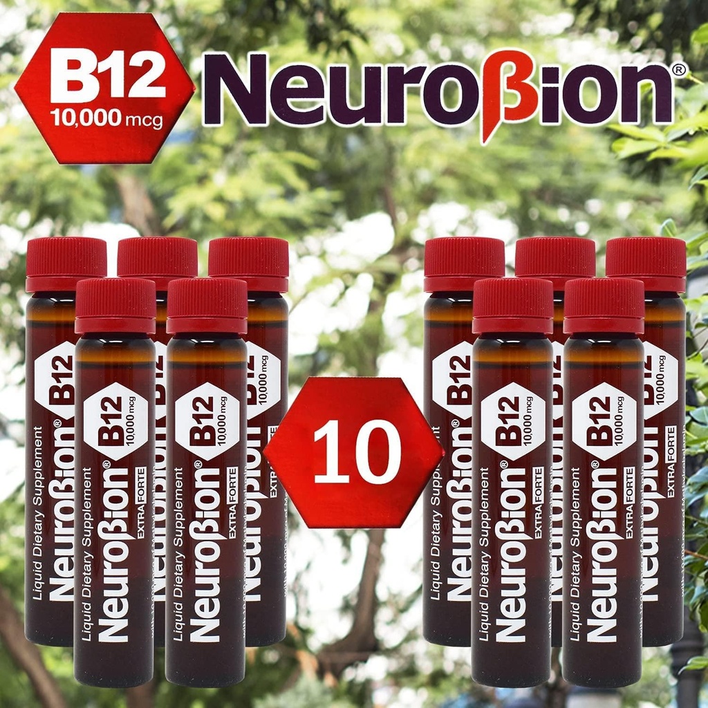 neurobion-pack-b12-forte-2-box-10-vials--4.jpg