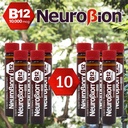 neurobion-pack-b12-forte-2-box-10-vials--4.jpg