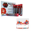 neurobion-pack-b12-forte-2-box-10-vials--2.jpg