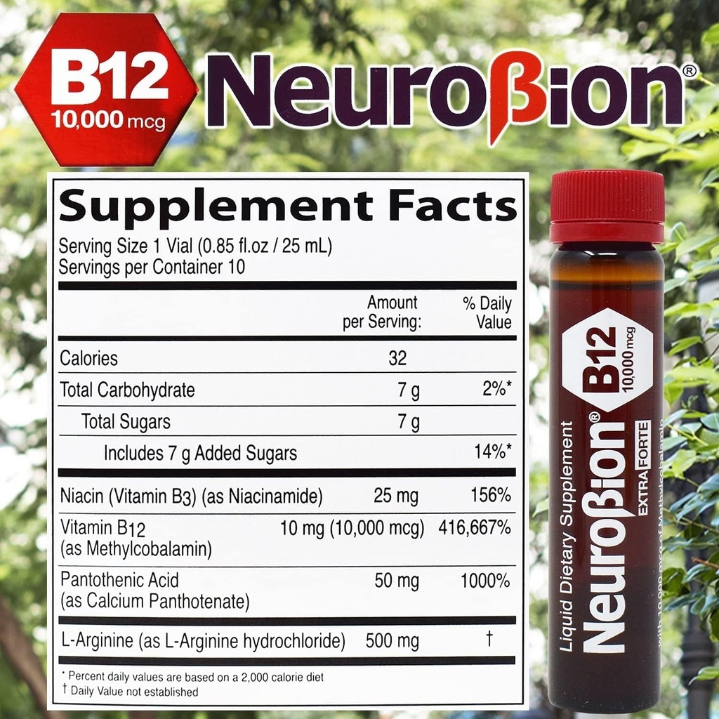 neurobion-pack-b12-forte-2-box-10-vials--5.jpg