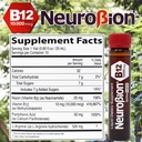 neurobion-pack-b12-forte-2-box-10-vials--5.jpg