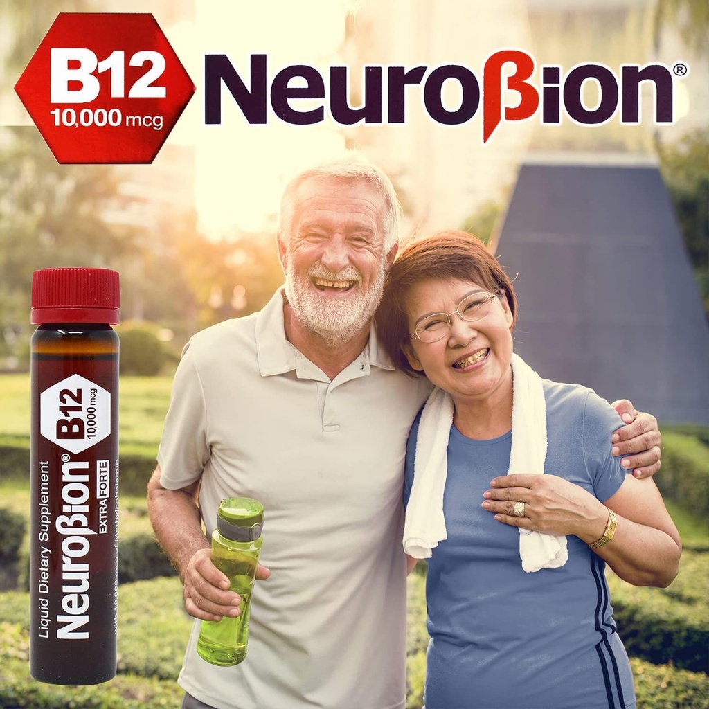 neurobion-pack-b12-forte-2-box-10-vials--6.jpg