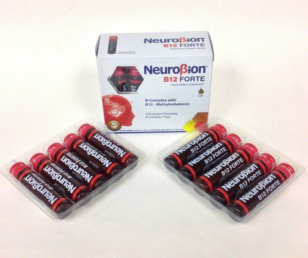 neurobion-pack-b12-forte-2-box-10-vials--3.jpg