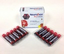 neurobion-pack-b12-forte-2-box-10-vials--3.jpg
