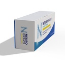 neurobravo-vitamin-b1-b6-b12-tablets-for-5.jpg