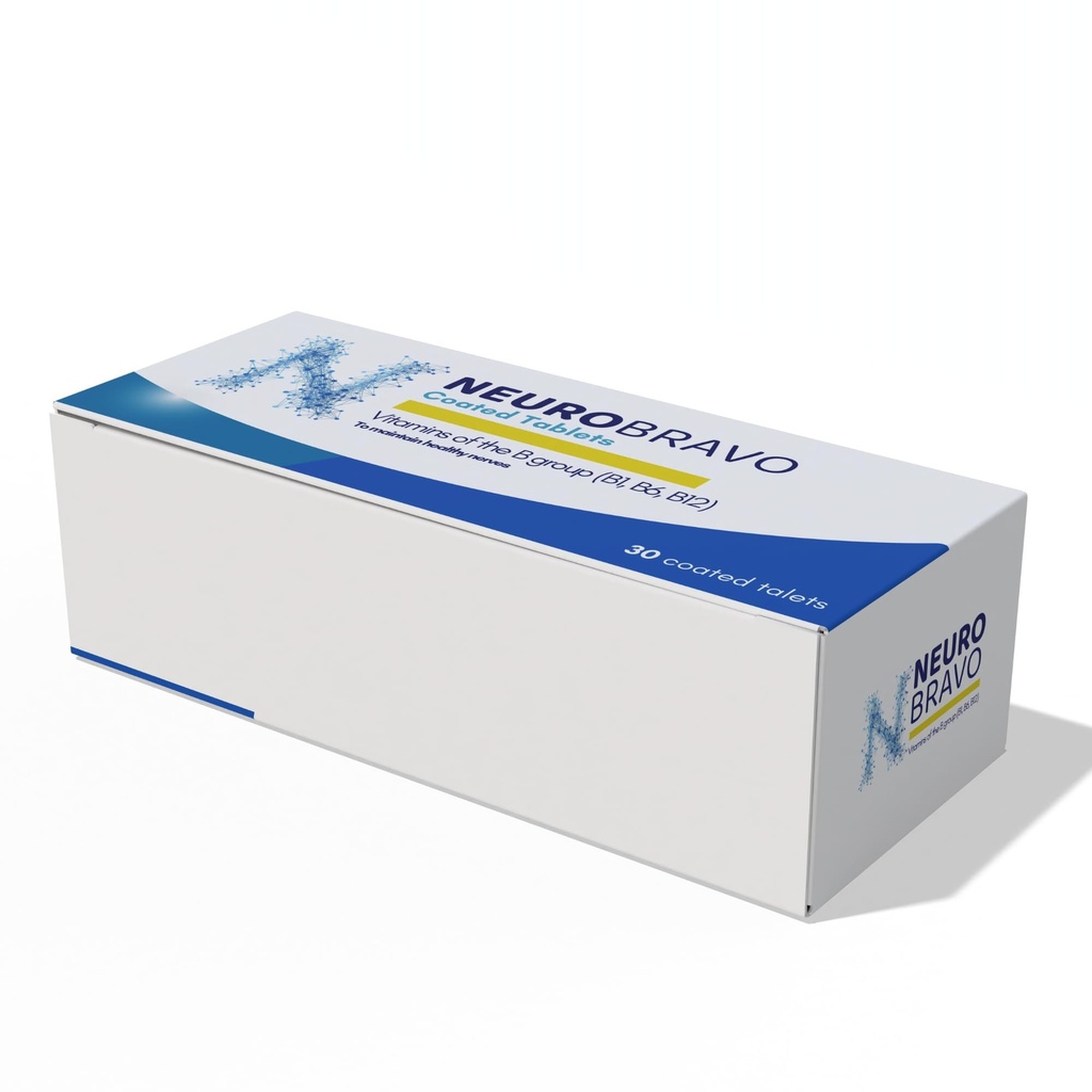 neurobravo-vitamin-b1-b6-b12-tablets-for-6.jpg