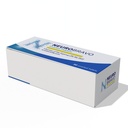 neurobravo-vitamin-b1-b6-b12-tablets-for-6.jpg