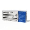 neurobravo-vitamin-b1-b6-b12-tablets-for-4.jpg