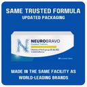 neurobravo-vitamin-b1-b6-b12-tablets-for-2.jpg