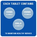 neurobravo-vitamin-b1-b6-b12-tablets-for-3.jpg