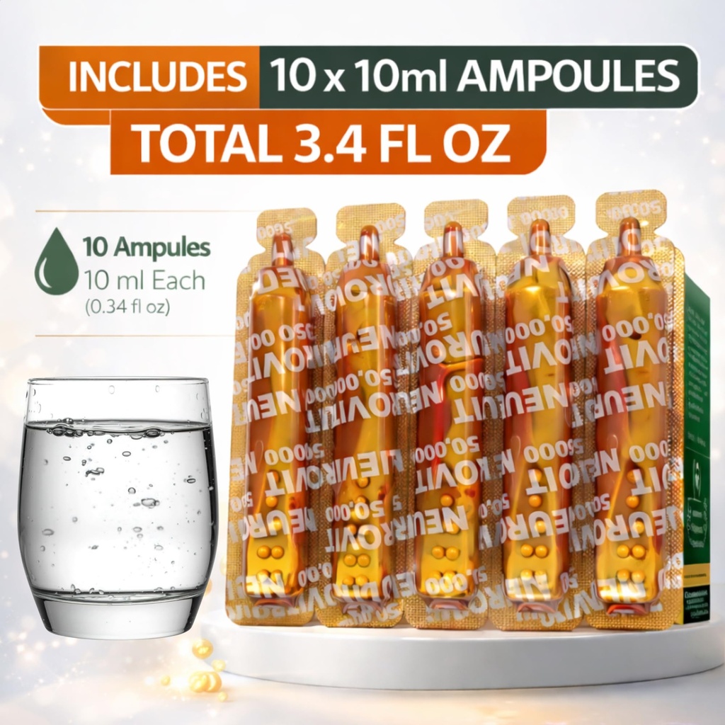 50-000-high-strength-vitamin-b-complex-l-4.jpg