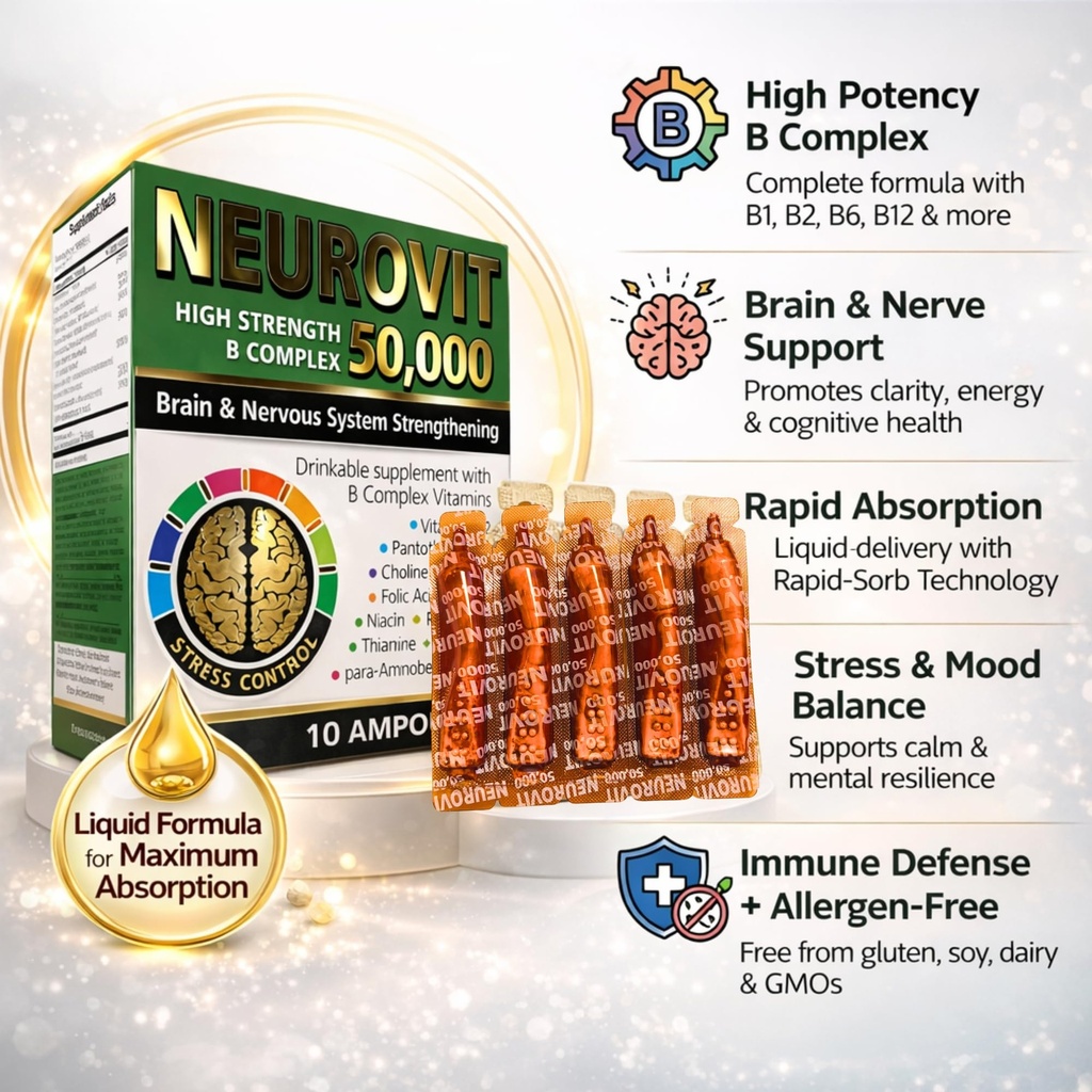 50-000-high-strength-vitamin-b-complex-l-2.jpg