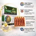 50-000-high-strength-vitamin-b-complex-l-2.jpg