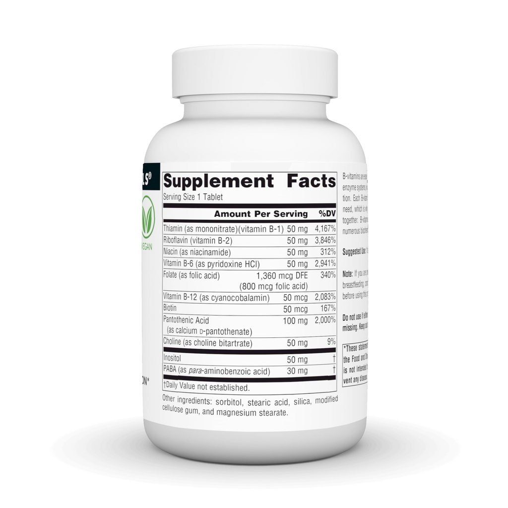 source-naturals-b-50-complex-supports-en-3.jpg