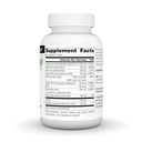 source-naturals-b-50-complex-supports-en-3.jpg