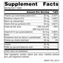 source-naturals-b-50-complex-supports-en-2.jpg