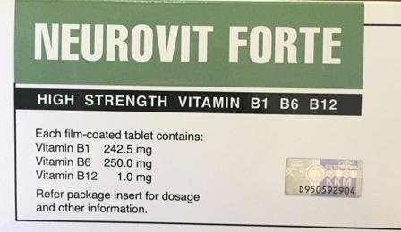 hovid-neurovit-forte-100-tablets-2.jpg