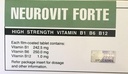 hovid-neurovit-forte-100-tablets-2.jpg