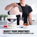 muscle-milk-genuine-protein-powder-choco-6.jpg