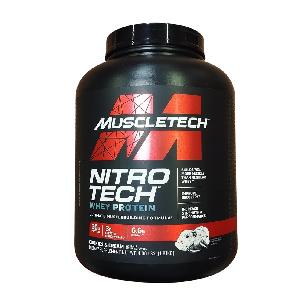 muscletech-whey-protein-powder-nitro-tec-2.jpg