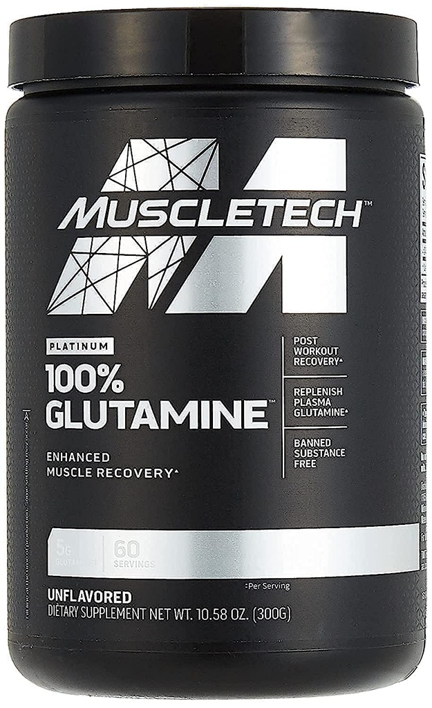 muscletech-whey-protein-powder-nitro-tec-5.jpg
