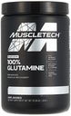 muscletech-whey-protein-powder-nitro-tec-5.jpg