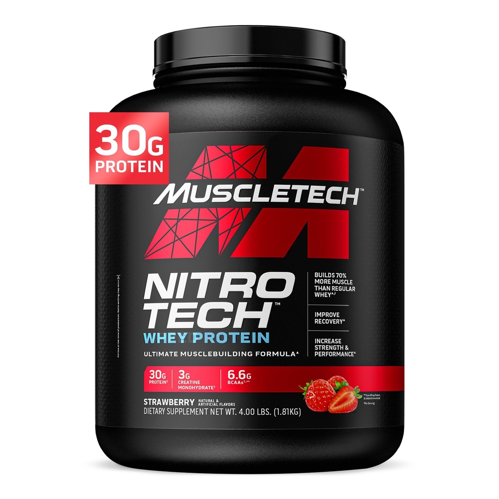 muscletech-cell-tech-creatine-powder-nit-5.jpg