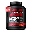 muscletech-cell-tech-creatine-powder-nit-5.jpg