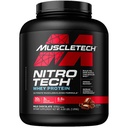 muscletech-whey-protein-powder-nitro-tec-2.jpg