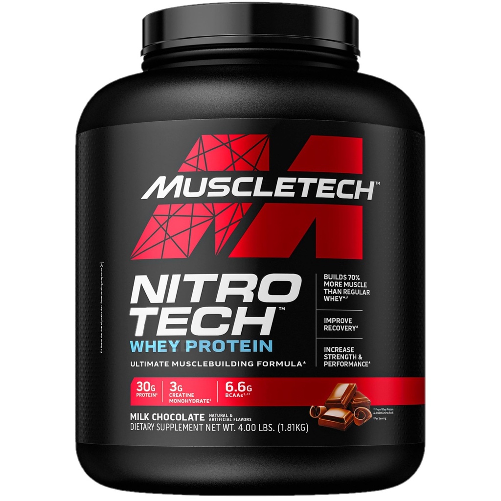 muscletech-creatine-monohydrate-powder-c-5.jpg