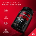 muscletech-whey-protein-powder-phase8-pr-6.jpg
