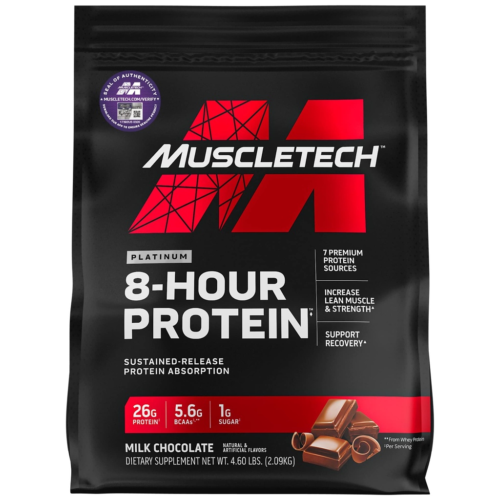 muscletech-whey-protein-powder-phase8-pr-2.jpg